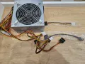 Захранване за компютър PSU 500W, снимка 6