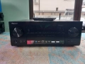PIONEER VSX-832 5.1 CHANNEL A/V NETWORK RECEIVER , снимка 12
