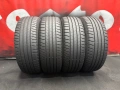 185 60 15, Летни гуми, Bridgestone TuranzaT005, 4 броя, снимка 2