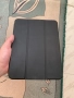 iPad Pro 11 inch 256GB Заключен, снимка 9