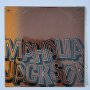 Mahalia Jackson - Funk, Soul, Gospel, Rhythm & Blues, снимка 1