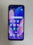 Xiaomi Redmi 15C 128GB 4GB RAM Dual Перфектен Като Нов, снимка 1