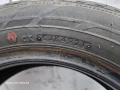 4бр летни гуми 165/65/14 BRIDGESTONE L03094 , снимка 7