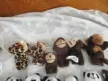 Кукли за театър на пръсти, снимка 5