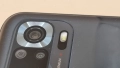 Redmi Note 10S 64GB, снимка 3