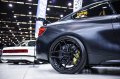 19" 20" Ковани Джанти Concaver БМВ 5X120 BMW 3 M3 4 M4 Competition, снимка 8