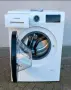 Пералня Siemens iQ 500, снимка 2