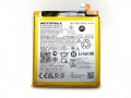 Батерия за Motorola Edge 20 Pro XT2153-1 MT45, снимка 2