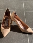 Ted Baker, Next, Orsay обувки на висок ток, размер 36.5, снимка 3