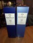〽️MACALLAN 1бр-ПРАЗНА КУТИЯ 0510221551, снимка 8