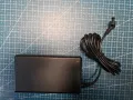 Оригинален захранващ адаптер DELTA ELECTRONICS, INC 19V 3.16A ADP-60CB, снимка 4