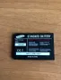 Samsung Батерия AB043446, снимка 2