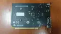 Видеокарта MSI GeForce GT 1030 AERO ITX 2G OC GDDR5 64-bit DVI HDMI PCI-E, снимка 3