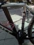 Алуминиев велосипед SCOTT ASPEN- 26" 480 лв., снимка 12