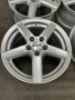 Джанти 16 Цола 5х108 Ford Focus Mondeo C Max Volvo, снимка 5