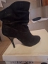 нови боти Мегияс , снимка 1