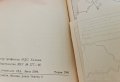 М.Н. Тихомиров – Ученые записки: Древнерусские города (МГУ, 1946, ПЪРВО издание, тираж 3000), снимка 4