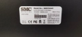 SMC Networks SMCFS2401 Ethernet Switch 24 x 10/100 Mbps, снимка 3