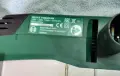 Лентов шлайф BOSCH, снимка 5