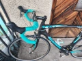 Bianchi Full Carbon , снимка 2
