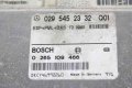 Компютър / модул ABS, ESP+PML+BAS за Mercedes E-class W210 (1995-2003) 0265109466, снимка 2