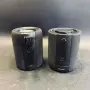 Bluetooth тонколона DENVER BTV-310BK, снимка 2