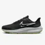 Nike водо-устойчиви оригинални маратонки, снимка 1