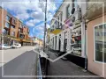 За продажба действащ търговски комплекс в центъра на гр. Севлиево., снимка 3