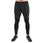 Nike Essential Hybrid Running Pants - Оригинално мъжко долнище р-р XL, снимка 1
