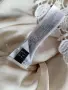 Massimo dutti- дантелена блузка, р-р 38, снимка 4