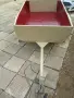 РЕМАРКЕ С РЕГИСТРАЦИЯ , снимка 3