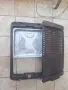 Електрическа скара Rohnson R-2518 Texas – 2200W, без дим, незалепващо покритие, снимка 4