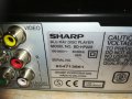 sharp bd-hp22s blu-ray disc hdmi/ethernet 1603211853, снимка 14