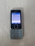 Nokia 6300 , Нокия 6300 , НОВА БАТЕРИЯ!, снимка 8