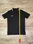 Nike - ориг мъжка тениска. М, снимка 5