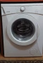 Пералня Gorenje WA 61061, снимка 4