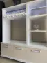 Пълен комплект търговско оборудване за магазин, снимка 3