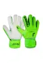 Детски вратарски ръкавици Reusch Attrakt Grip Finger Support Jr, Размер 5  - ЧИСТО НОВИ, снимка 1