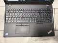 Lenovo T560-i5 6200/8гб/256гб ссд, снимка 5