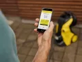 Нов Kärcher K5 Premium - Смарт Контрол, Интуитивно и Мощно Почистване, снимка 4