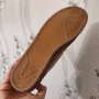 оригинални кецове /маратонки  NIKE SB ZOOM BRUIN PREMIUM  номер 44.5-45, снимка 10