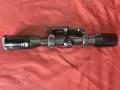 Оптика Carl Zeiss 6x42, снимка 1