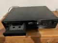 Касетен дек Denon DRS-810 (3-Head, Closed Loop Dual Capstan) – Перфектно състояние!, снимка 3