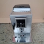 Кафемашина Delonghi cappuccino , снимка 2