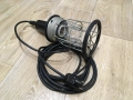 немска работна лампа 100W, снимка 2