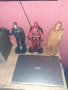 Екшън фигура на Deadpool 30 см,нова, снимка 10