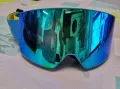 Ски очила Yozzis, снимка 3
