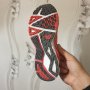 маратонки New Balance W890Dp3 номер 36, снимка 8