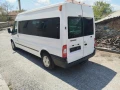 ford transit, снимка 3