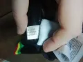 Adidas Chile 62 Rasta Bob Marley Originals оригинално горнище размер L Боб Марли Адидас, снимка 9